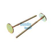Push Rod