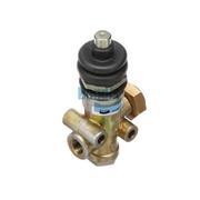 Control Valve