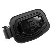 Fuel Filler Door Tank Pipe Housing - 2.0L