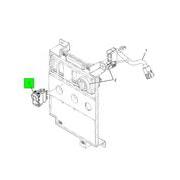 Figure 6091835F92