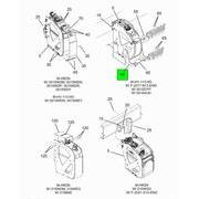 Figure 1SQ3H
