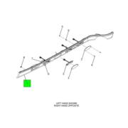 Figure 3853454C92