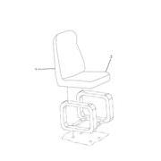 Figure 3514769C91