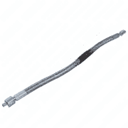 Tire Hose, Deflation, 14-Inch Tire Pilot