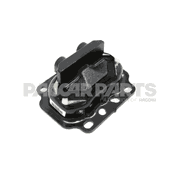 Kenworth® Rear Engine Support