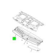 Figure 3565234C93