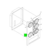 Figure 3998643C91