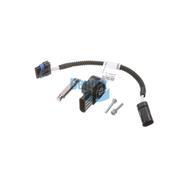 Spares Kit