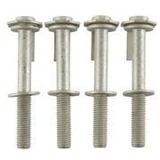 Suspension Control Arm Bolt - M14 x 110MM, Rear