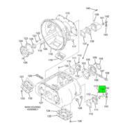 Figure 2039287C91