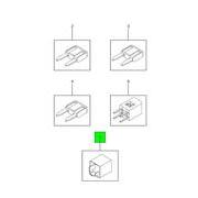 Figure 3706895F92