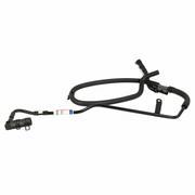 Brake Vacuum Hose Tube - 3.7L (AT)