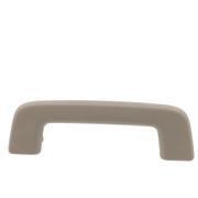 Handle Grip <br>Interior Grab Bar Assist Interior Pull Sandstone - Front