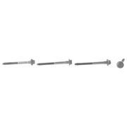 Screw - M5 X 2.1 15