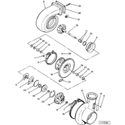 3804807 Image1
