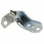 Door Hinge - Left, Front, Upper
