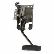 Pedal Brake