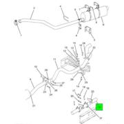 Figure 007-006
