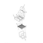 Figure 4043945C91