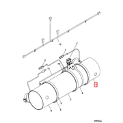 4965282 Image1