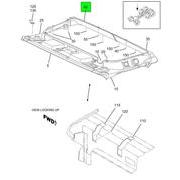 Figure 07TR7