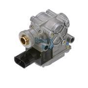 ABS Modulator Valve
