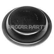 DIAPHRAGM- 24 & T24L