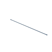 4080844 Preview Image