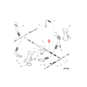 3425423 Image1