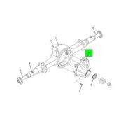 Figure 3600386C91