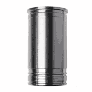 Cylinder Kit BNTC Liner Monotherm Series 60 14L