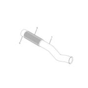Figure 3710656C91