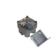 Relay Valve