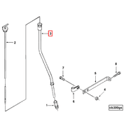 4000608 Image1