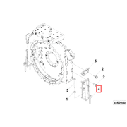 4080265 Image1