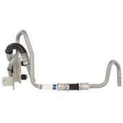 Tube - 3.3L (AT)