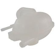 Radiator Overflow Tank Engine Coolant Reservoir