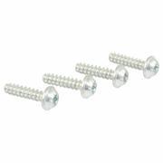 Screw - 3 x 12MM