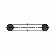 O-Ring