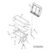Figure 2237870C92