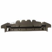 Radiator Support Air Deflector - 3.5L