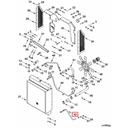 3170215 Image1