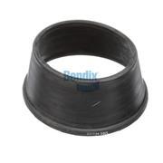Diaphragm