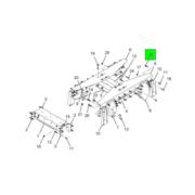 Figure 3893842C91