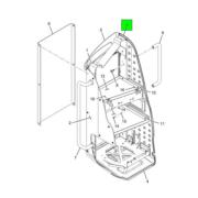 Figure 6094898C92