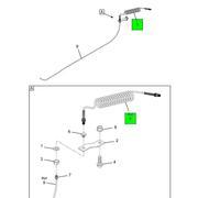 Figure 3917455C91