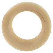 Shift knob damper Shifter (6-MT, MT, MT)