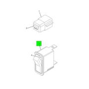 Figure 4068533F91