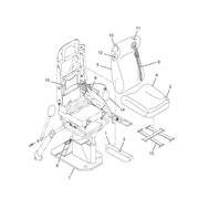 Figure 2235903C92