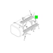 Figure 3882561F92